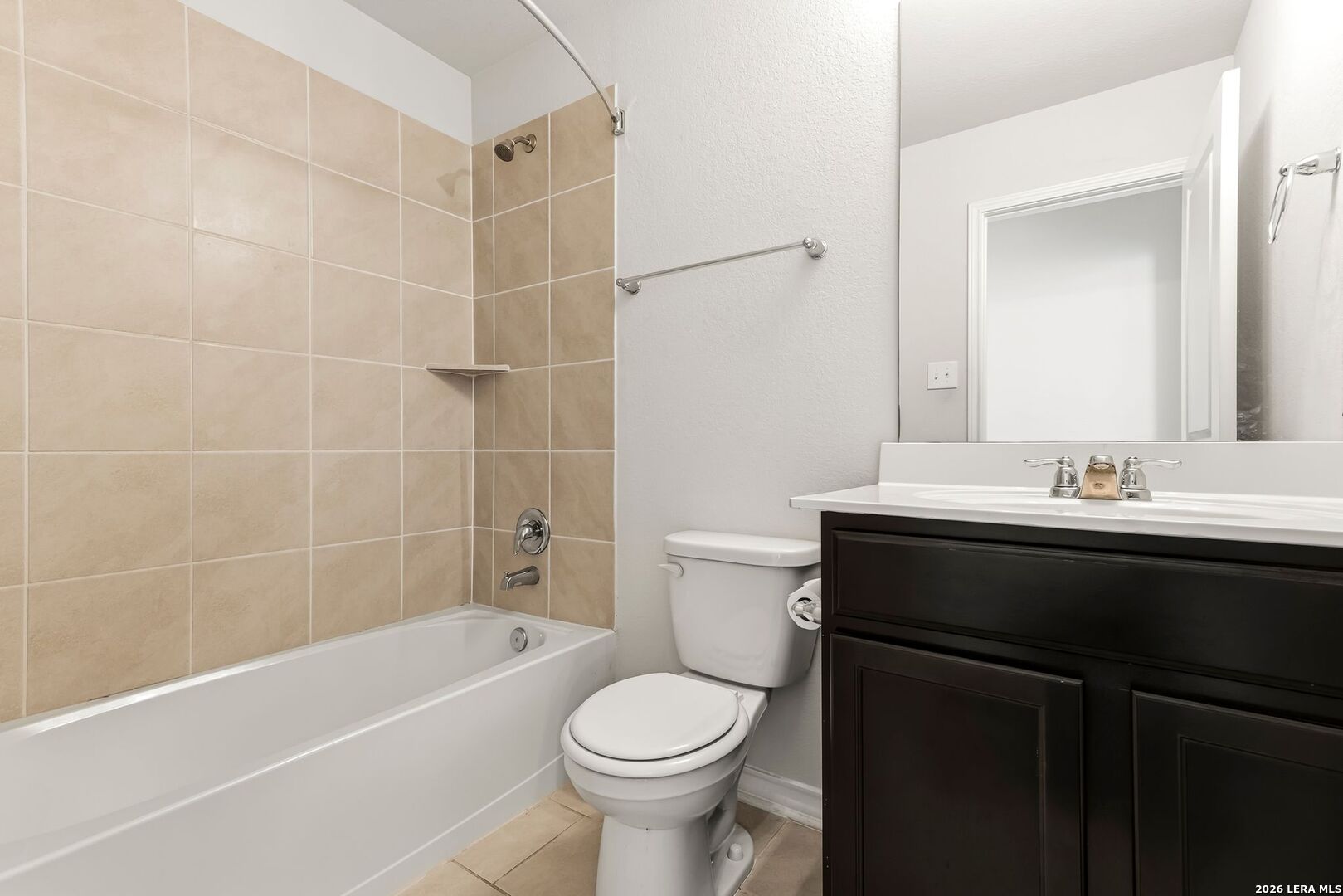 14321 Flint Path San Antonio TX 78253