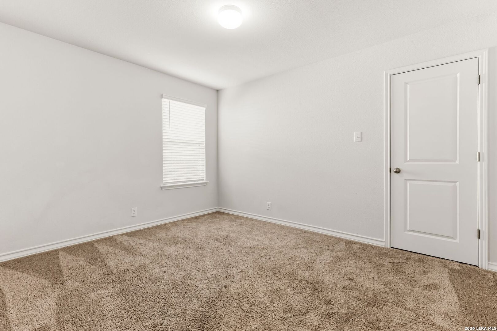 14321 Flint Path San Antonio TX 78253