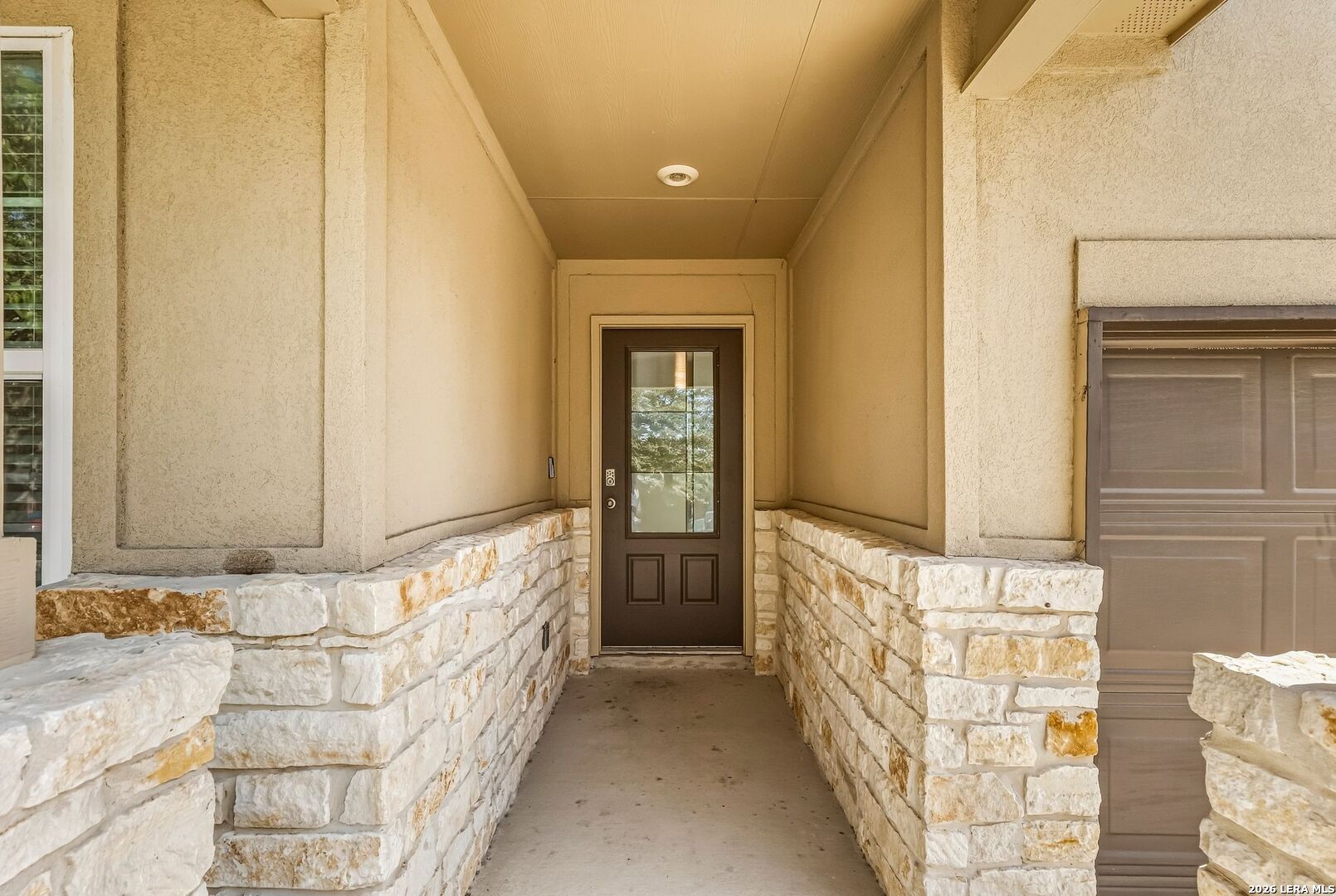 14321 Flint Path San Antonio TX 78253