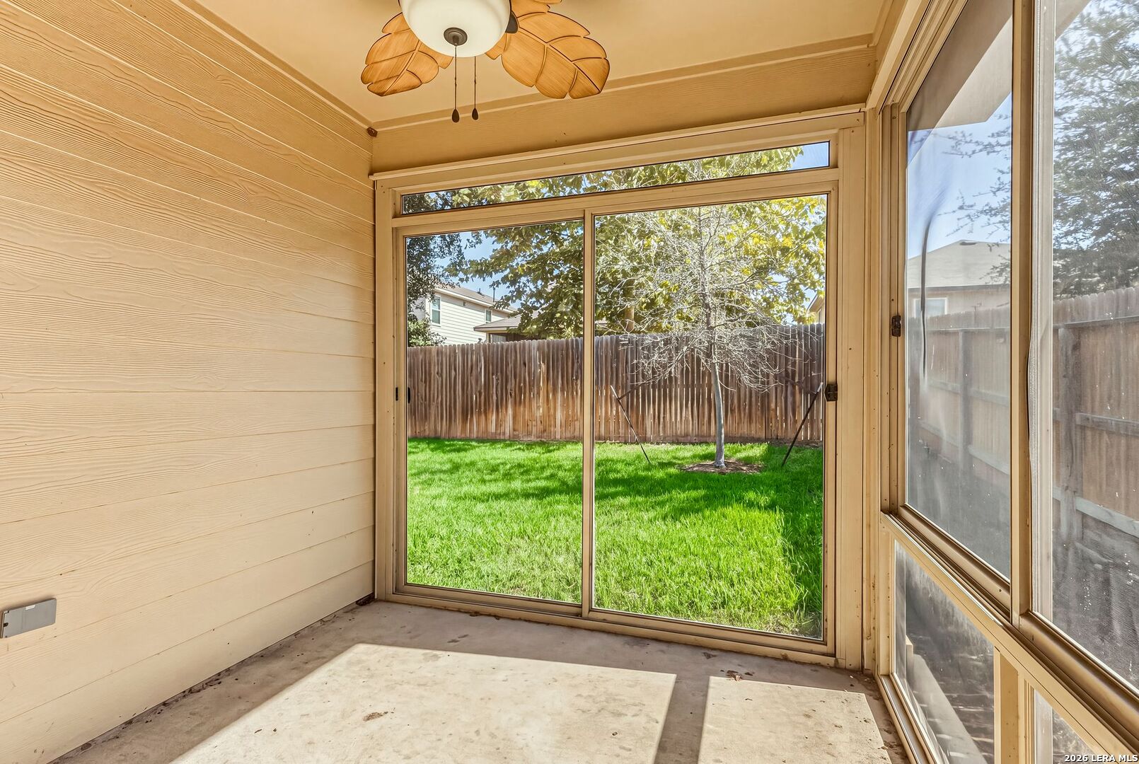 14321 Flint Path San Antonio TX 78253