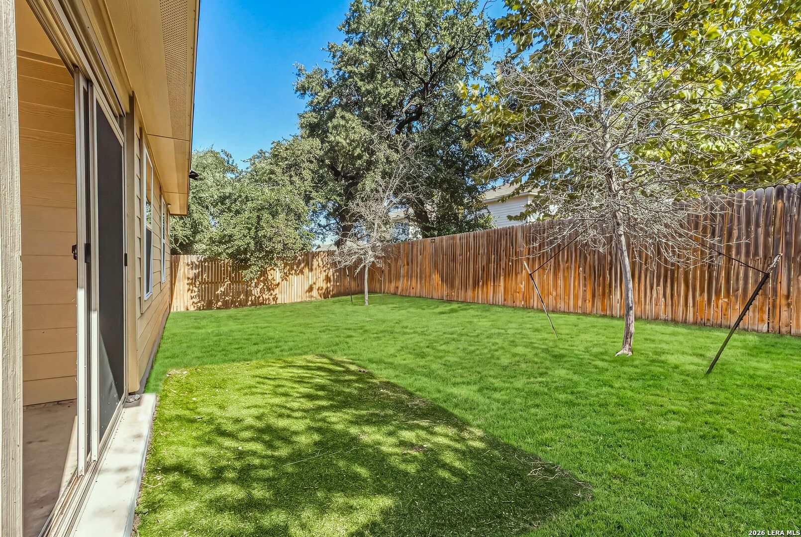 14321 Flint Path San Antonio TX 78253