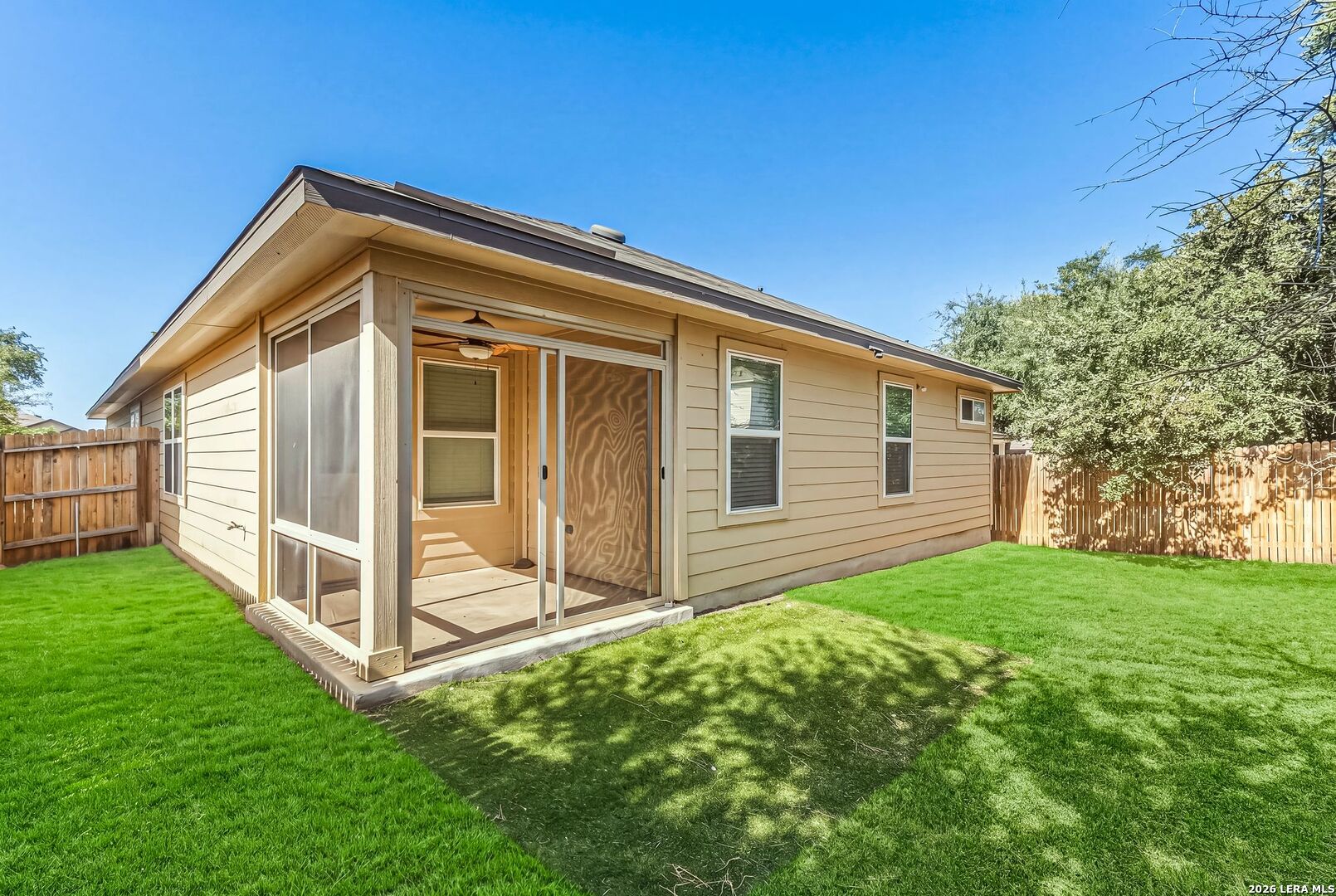 14321 Flint Path San Antonio TX 78253