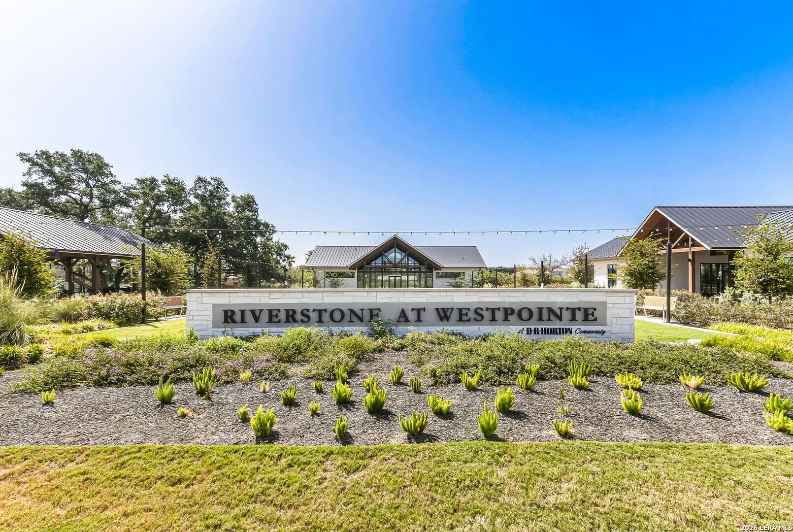 14321 Flint Path San Antonio TX 78253