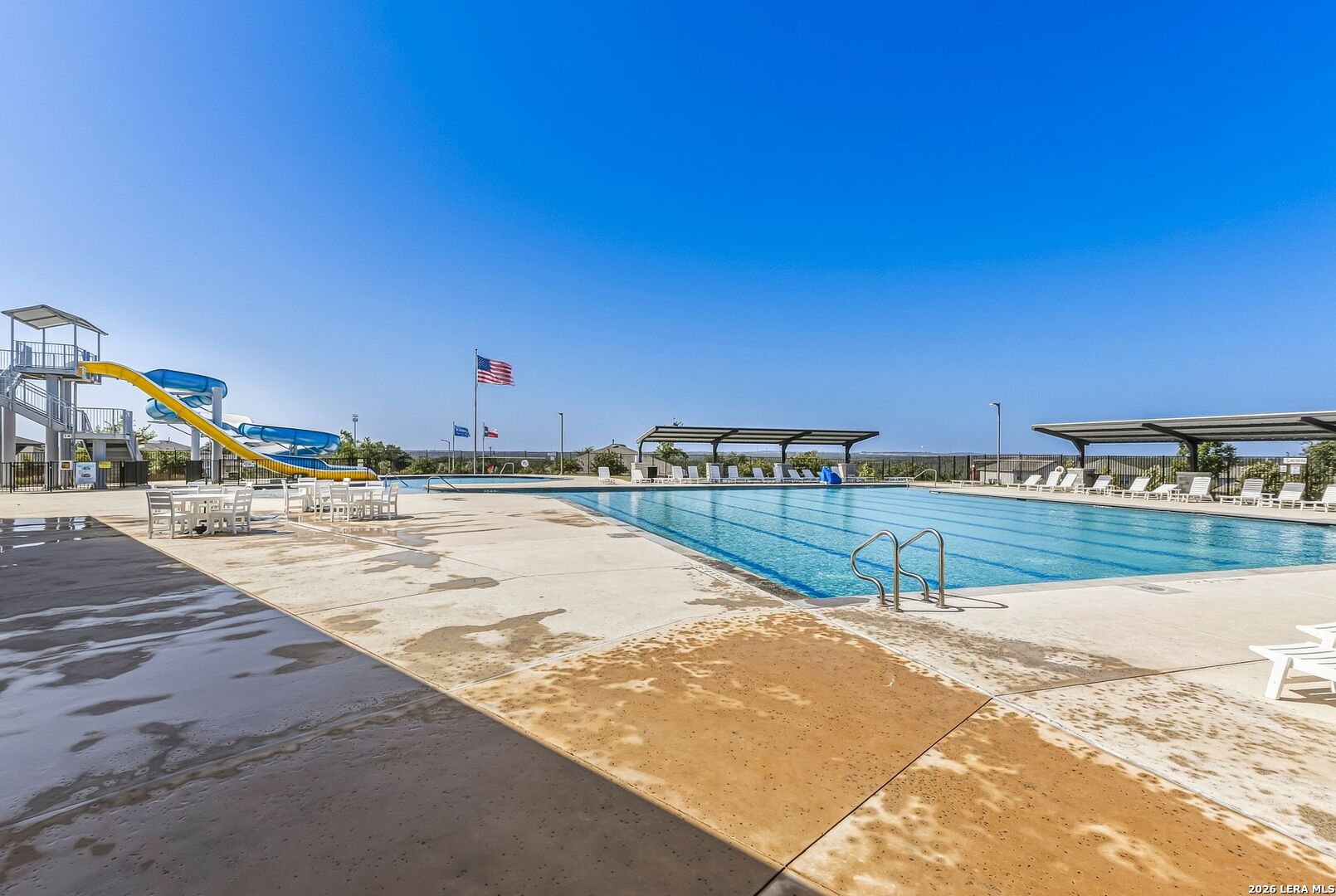 14321 Flint Path San Antonio TX 78253