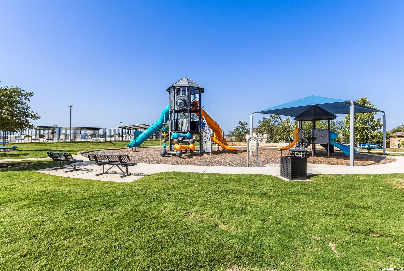 14321 Flint Path San Antonio TX 78253
