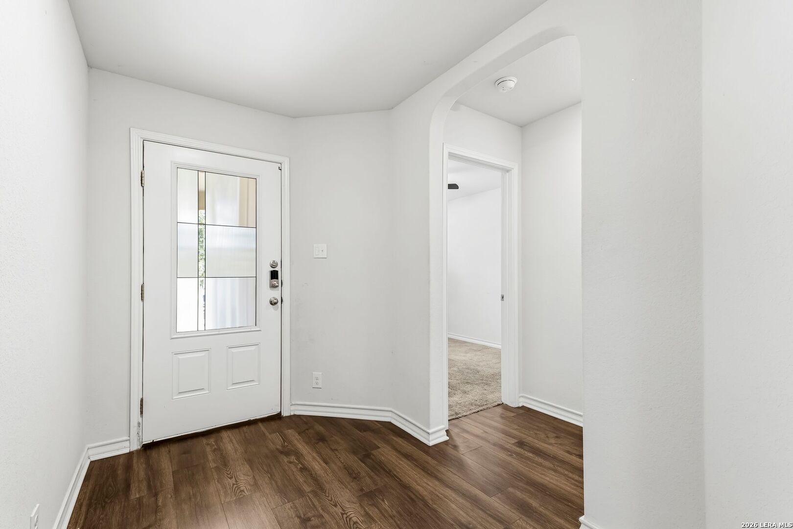 14321 Flint Path San Antonio TX 78253