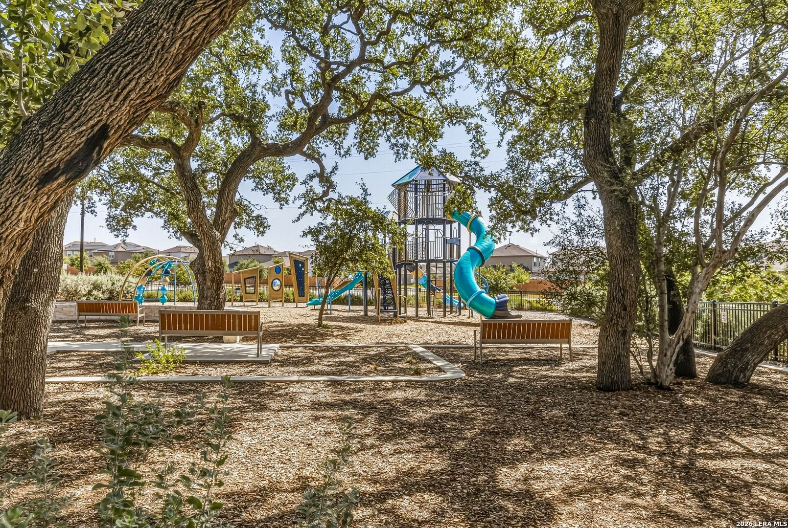 14321 Flint Path San Antonio TX 78253