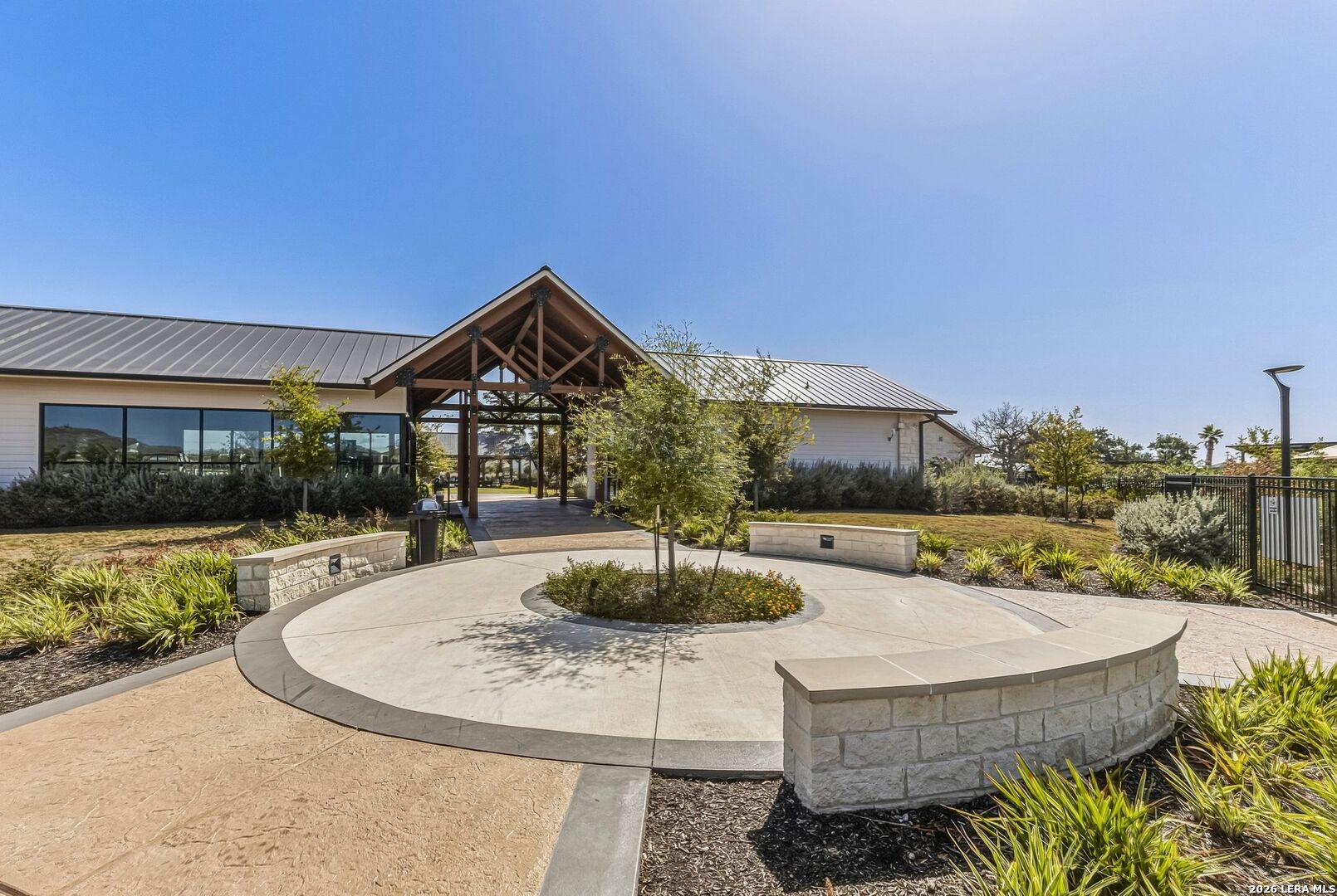 14321 Flint Path San Antonio TX 78253