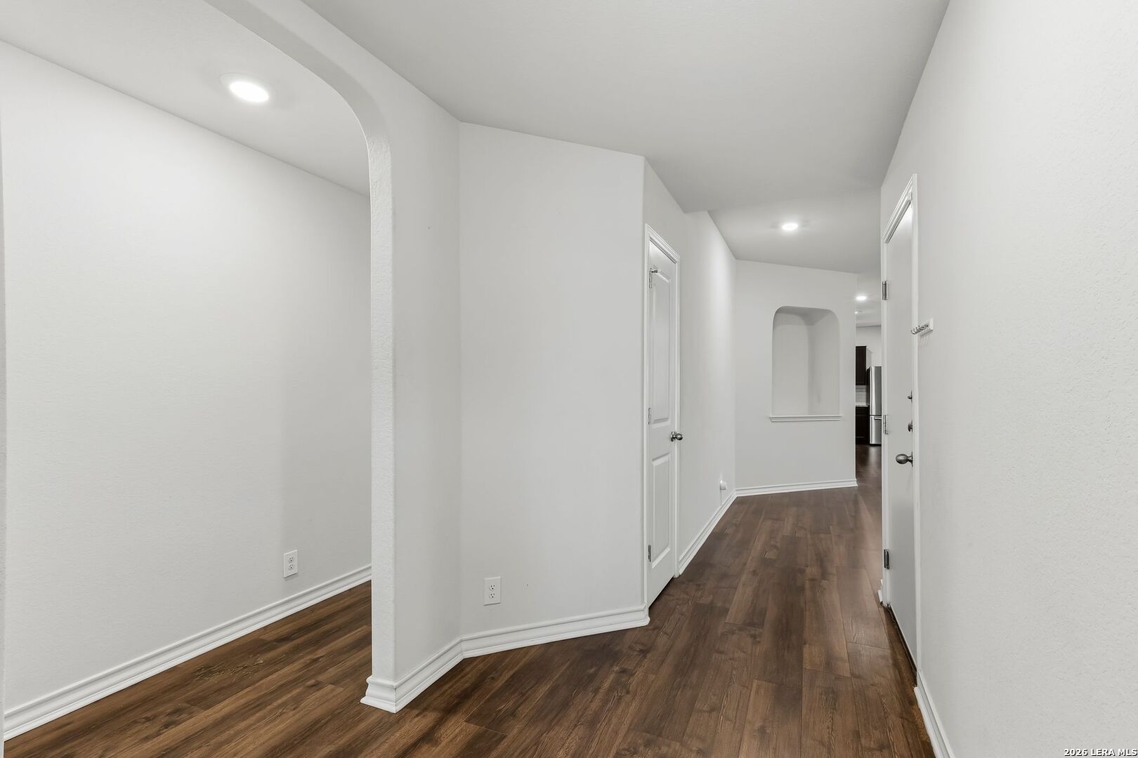 14321 Flint Path San Antonio TX 78253