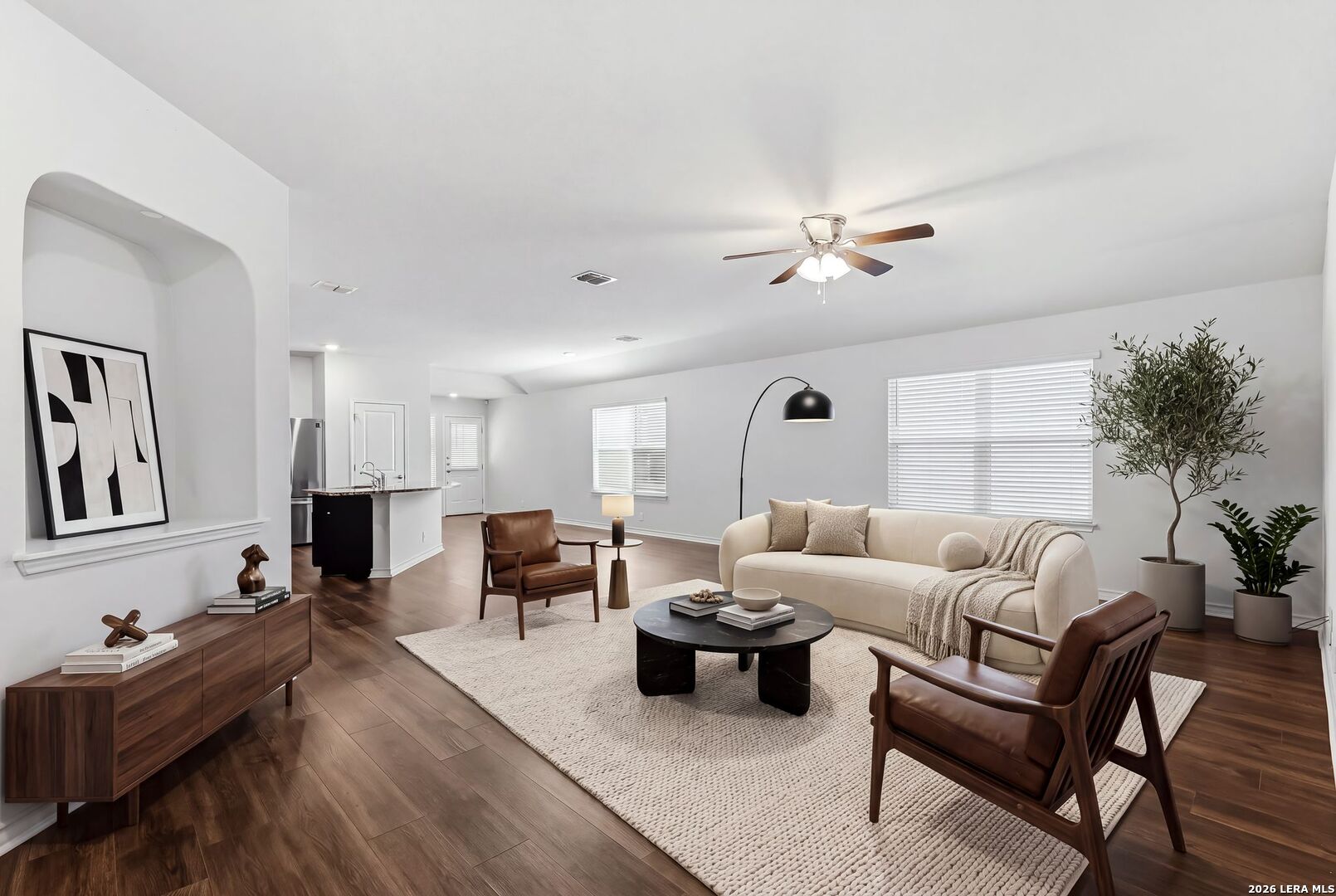 14321 Flint Path San Antonio TX 78253