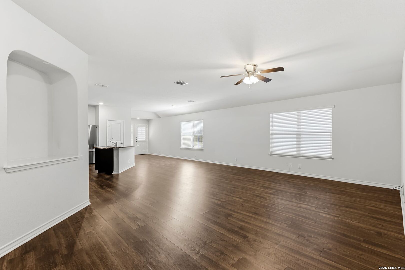 14321 Flint Path San Antonio TX 78253