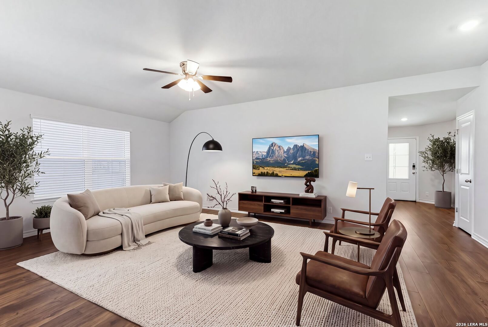 14321 Flint Path San Antonio TX 78253