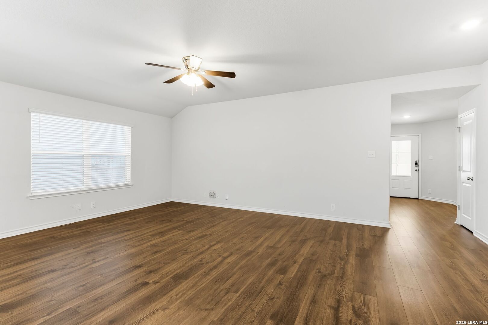14321 Flint Path San Antonio TX 78253