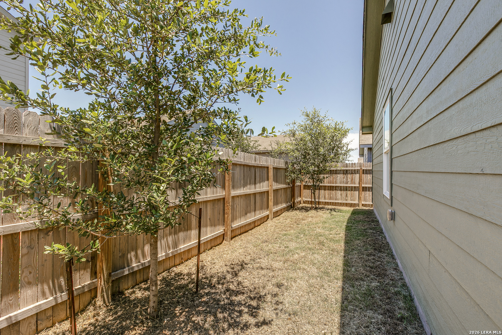 20423 Red Coral San Antonio TX 78264
