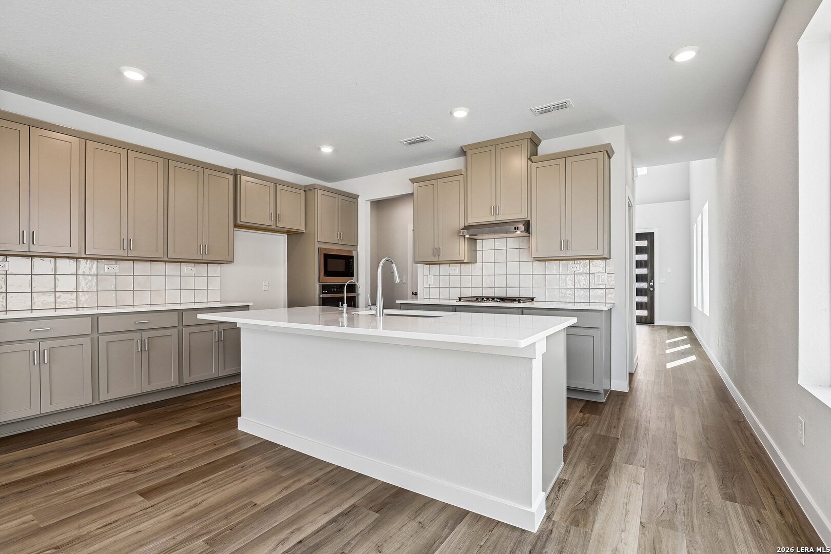 827 Fort Kylo San Antonio TX 78245