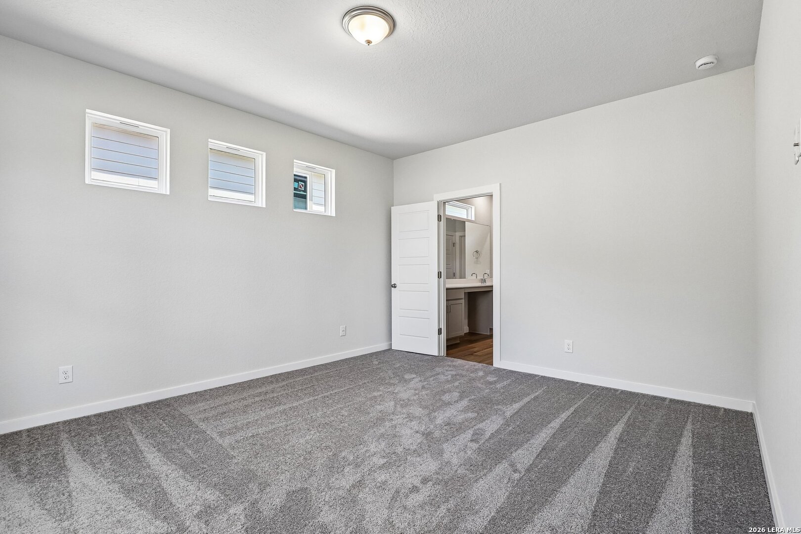 827 Fort Kylo San Antonio TX 78245