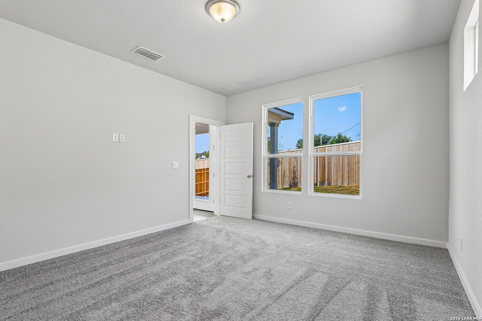 827 Fort Kylo San Antonio TX 78245
