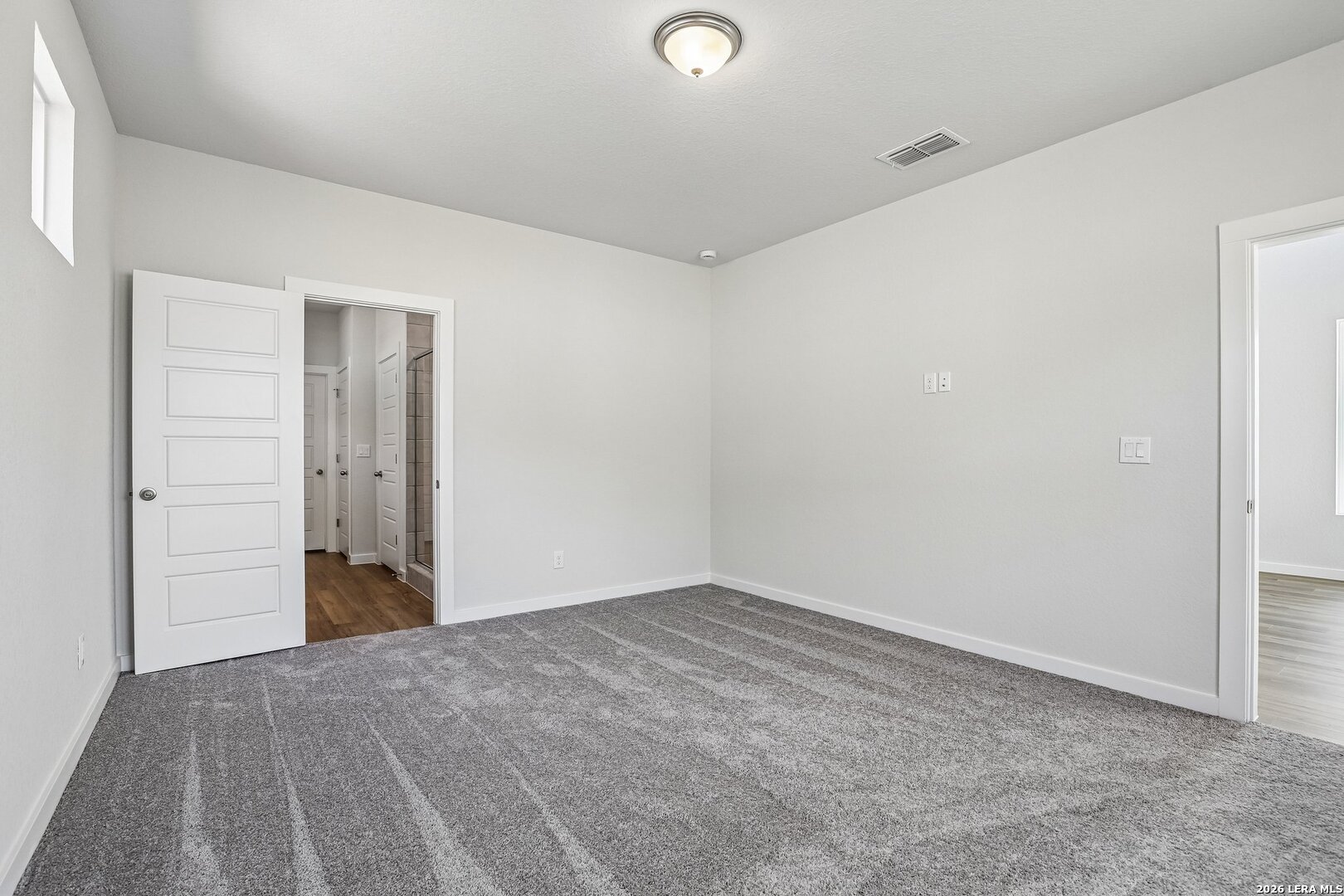 827 Fort Kylo San Antonio TX 78245