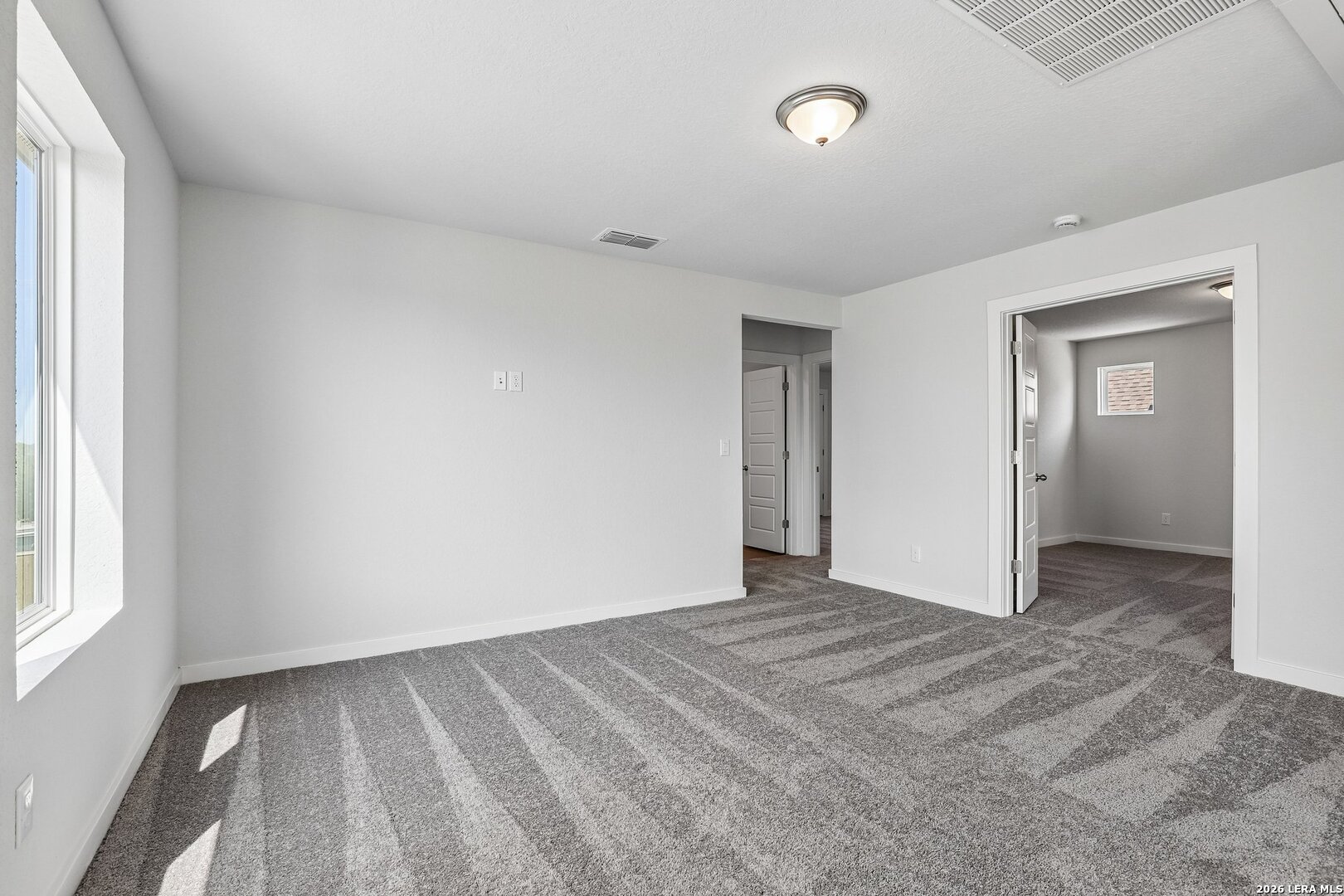 827 Fort Kylo San Antonio TX 78245