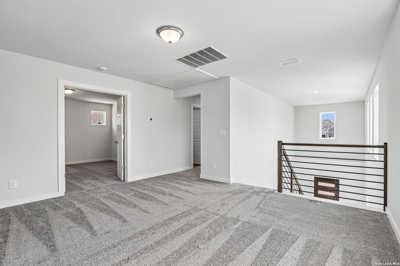 827 Fort Kylo San Antonio TX 78245