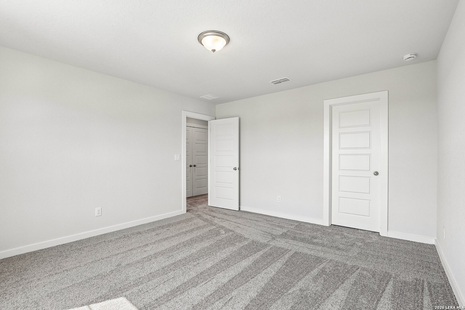 827 Fort Kylo San Antonio TX 78245