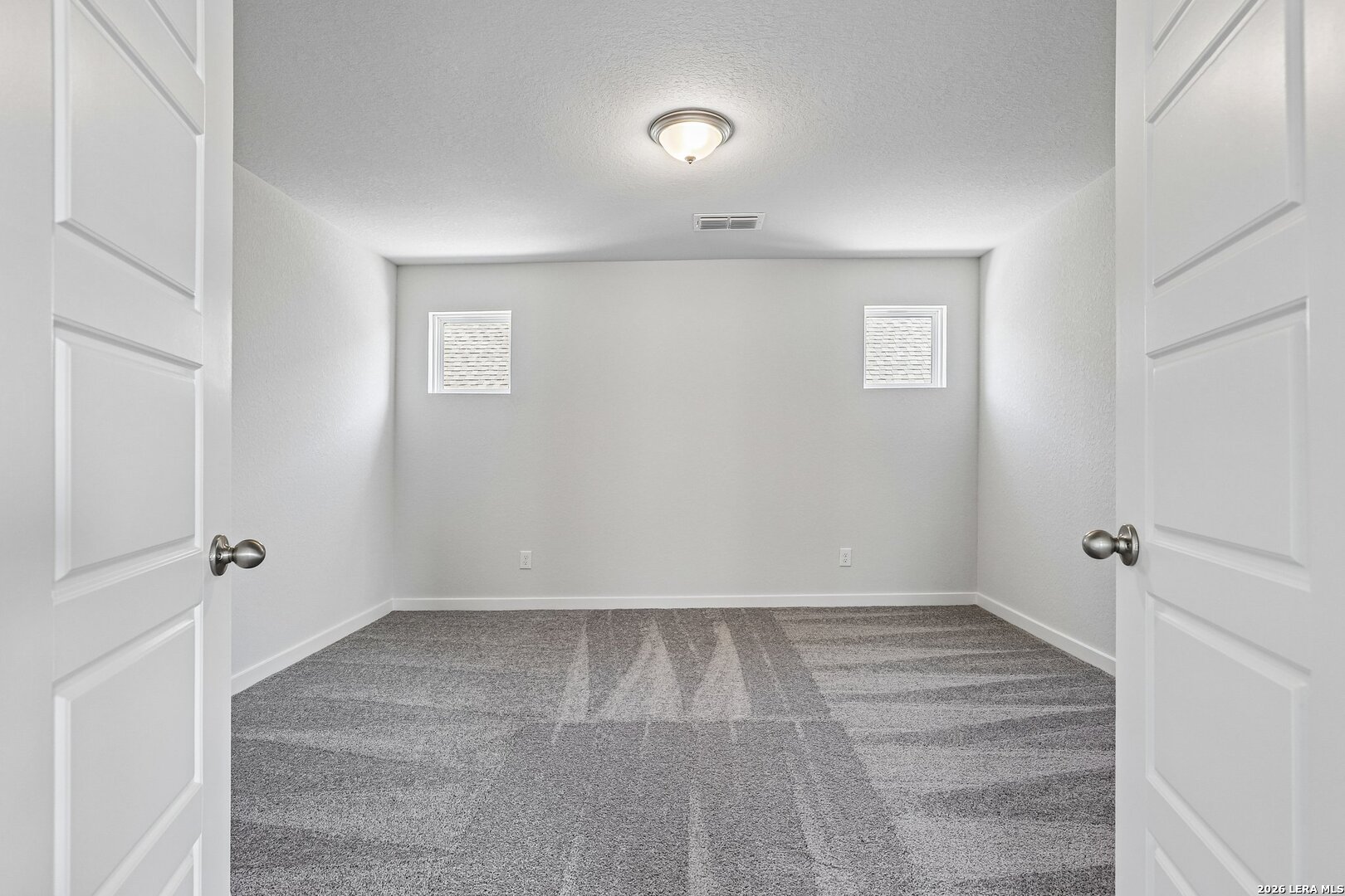 827 Fort Kylo San Antonio TX 78245