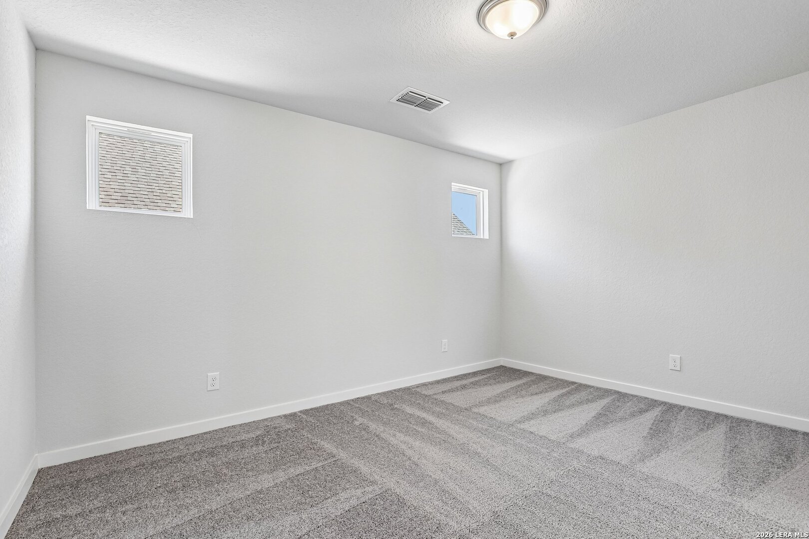 827 Fort Kylo San Antonio TX 78245