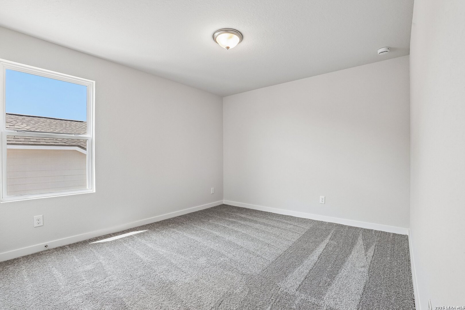 827 Fort Kylo San Antonio TX 78245
