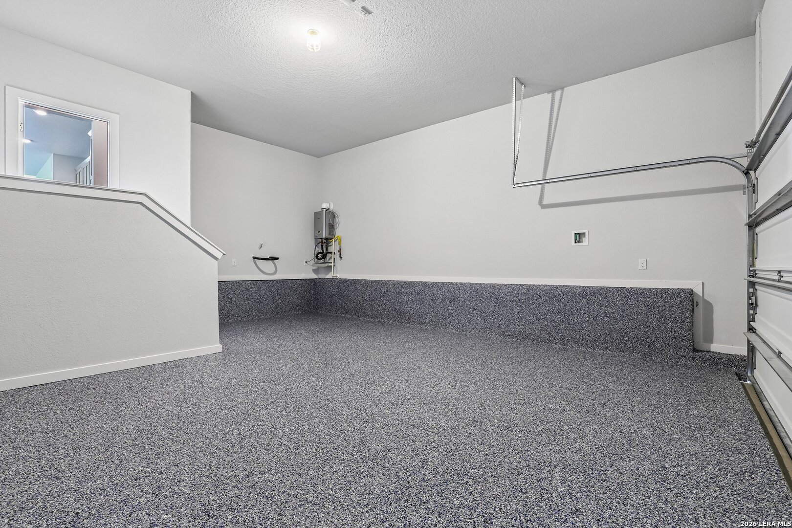 827 Fort Kylo San Antonio TX 78245