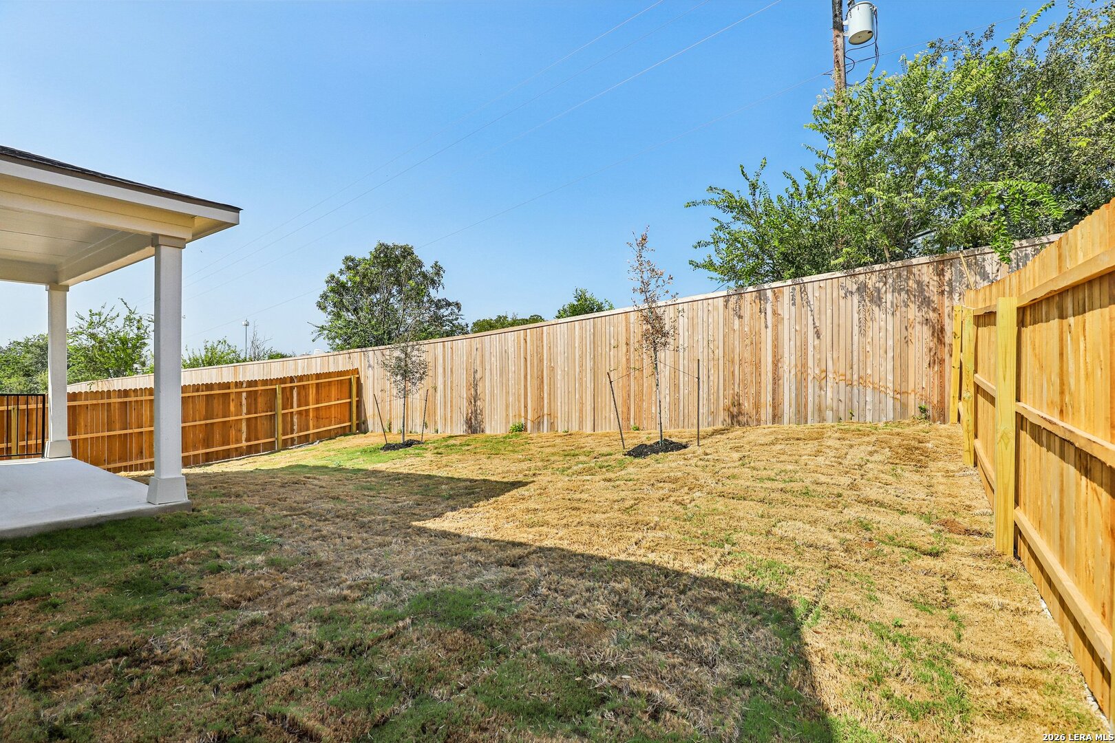 827 Fort Kylo San Antonio TX 78245