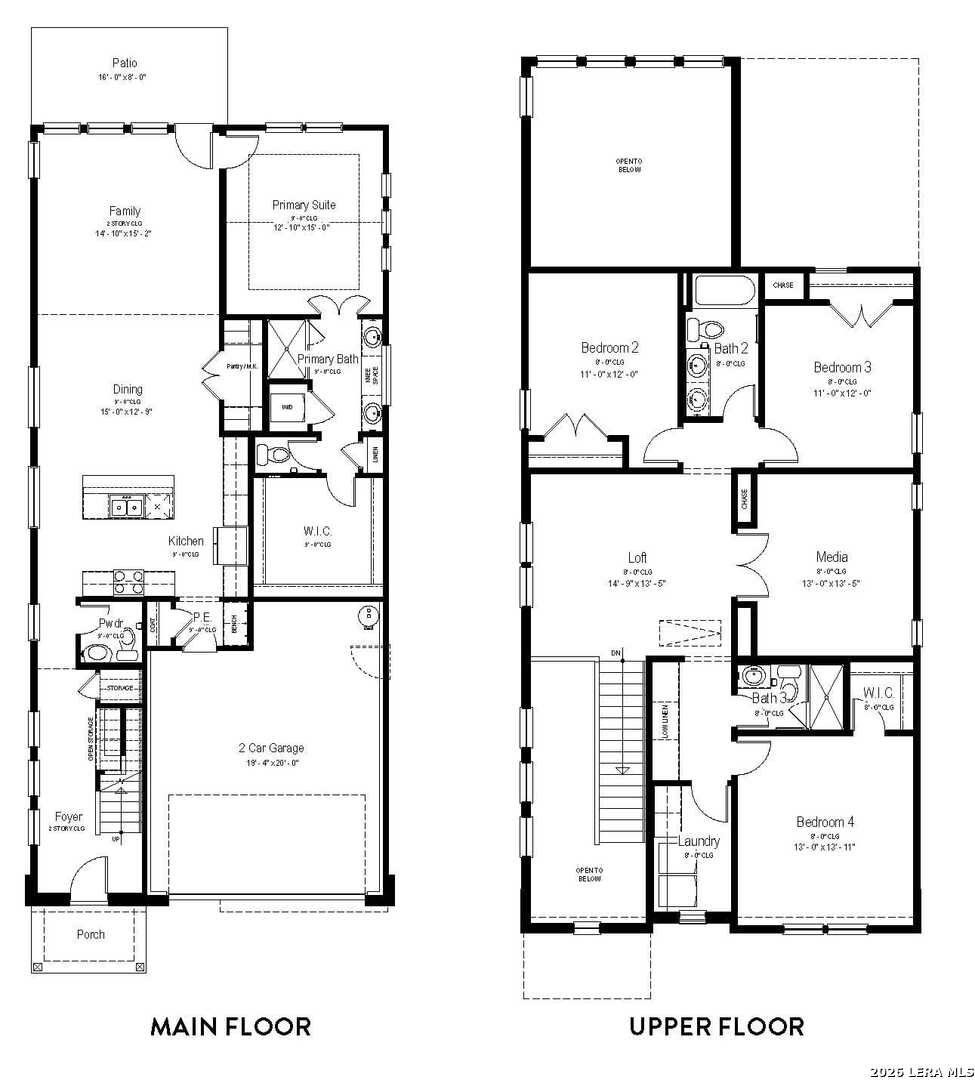 827 Fort Kylo San Antonio TX 78245