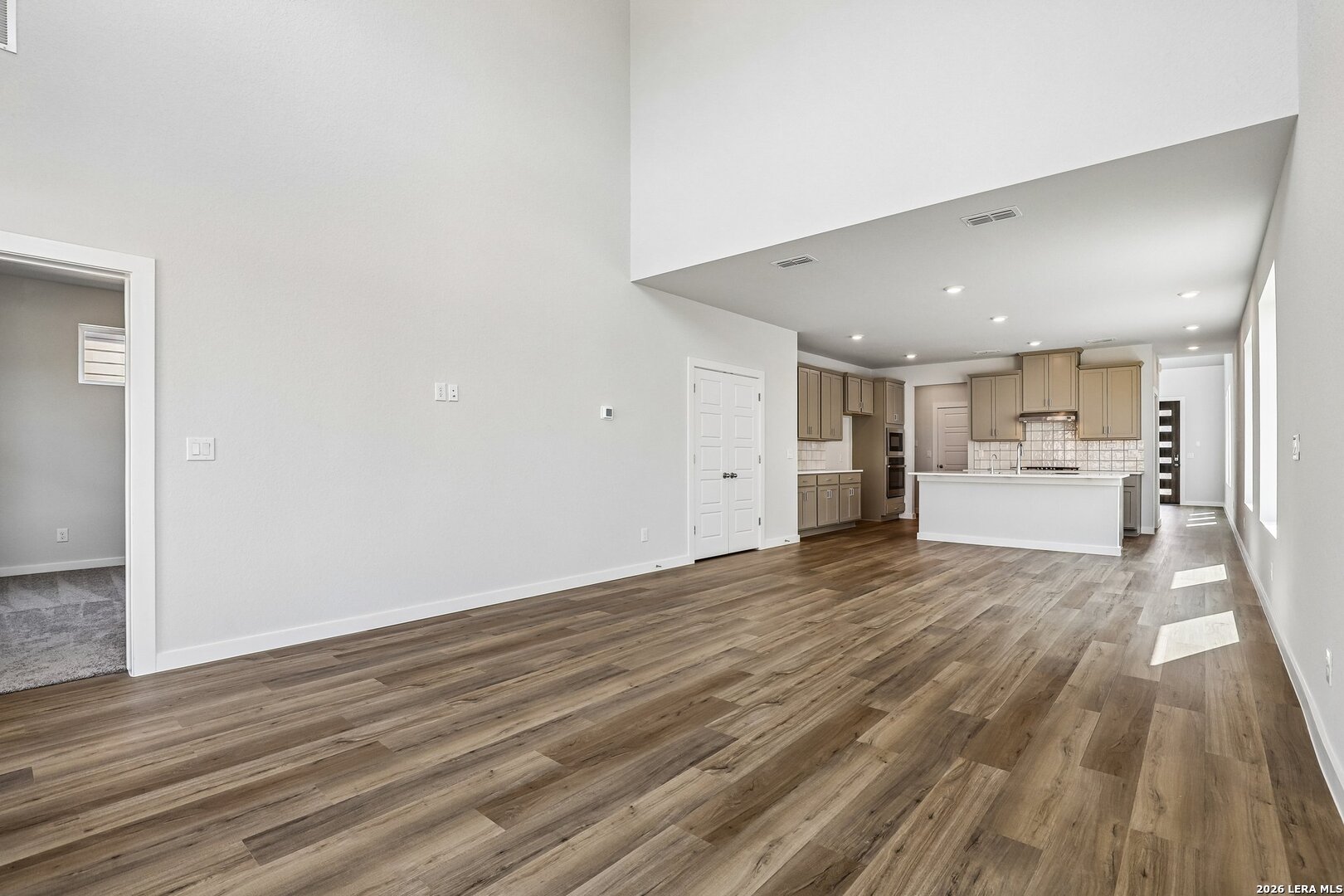 827 Fort Kylo San Antonio TX 78245