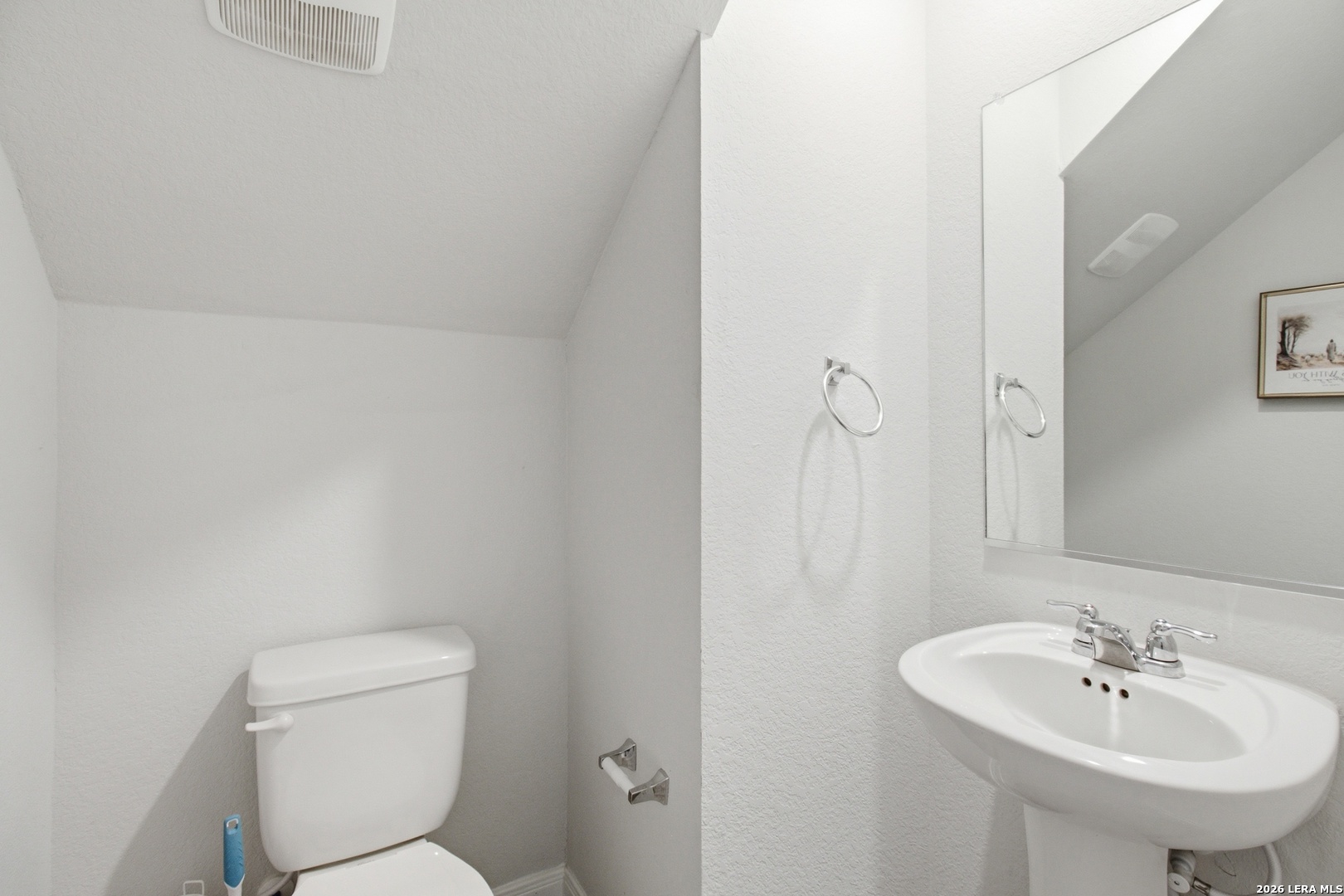 2242 Dry Moss Way San Antonio TX 78224