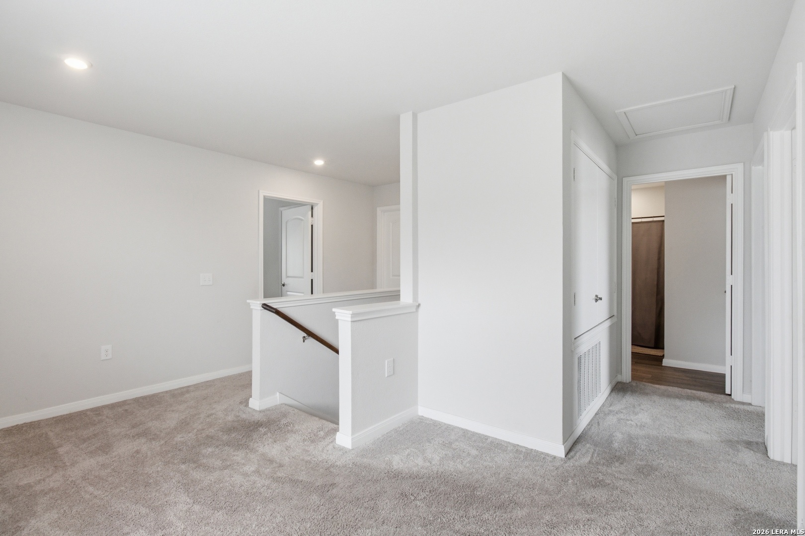 2242 Dry Moss Way San Antonio TX 78224