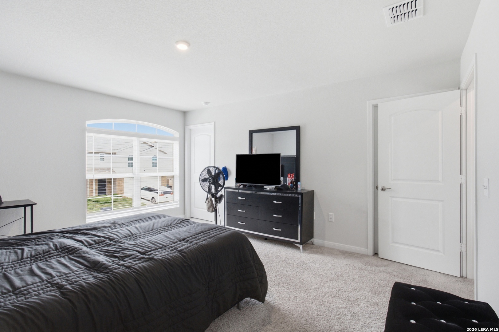 2242 Dry Moss Way San Antonio TX 78224