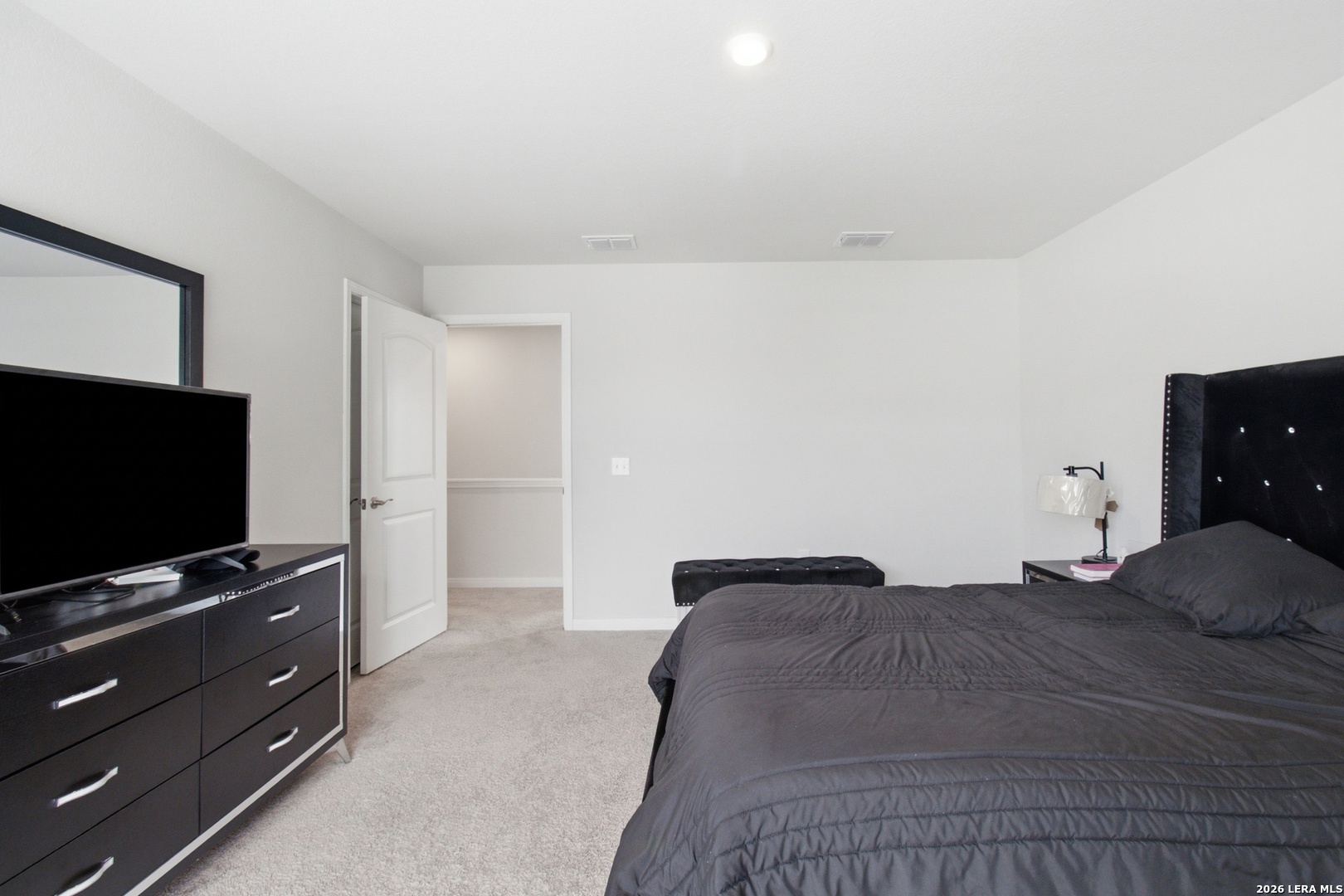 2242 Dry Moss Way San Antonio TX 78224
