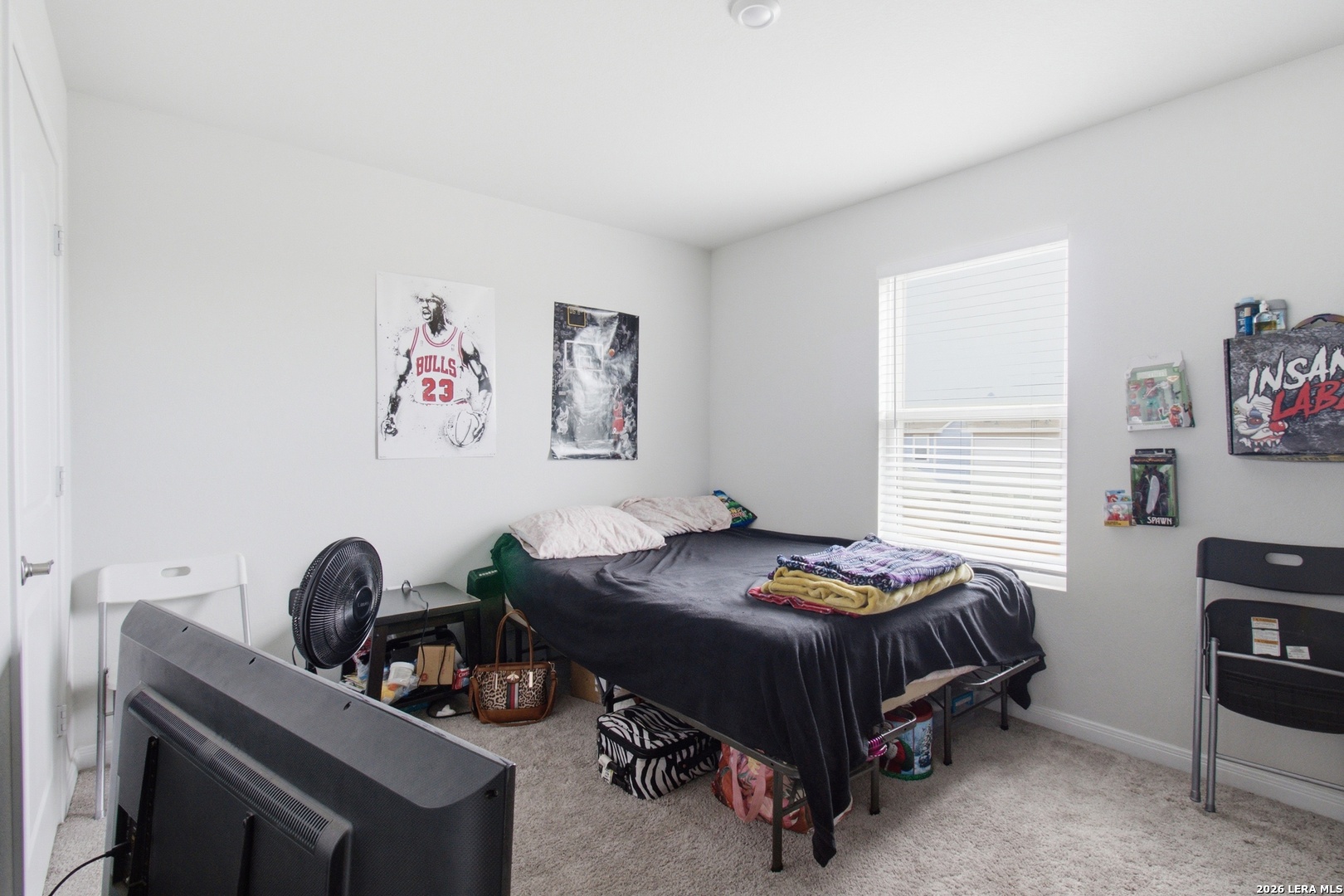 2242 Dry Moss Way San Antonio TX 78224