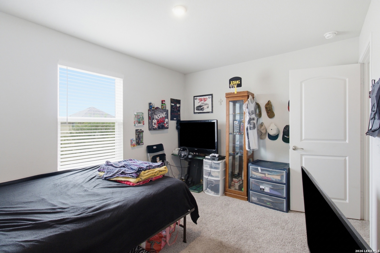 2242 Dry Moss Way San Antonio TX 78224