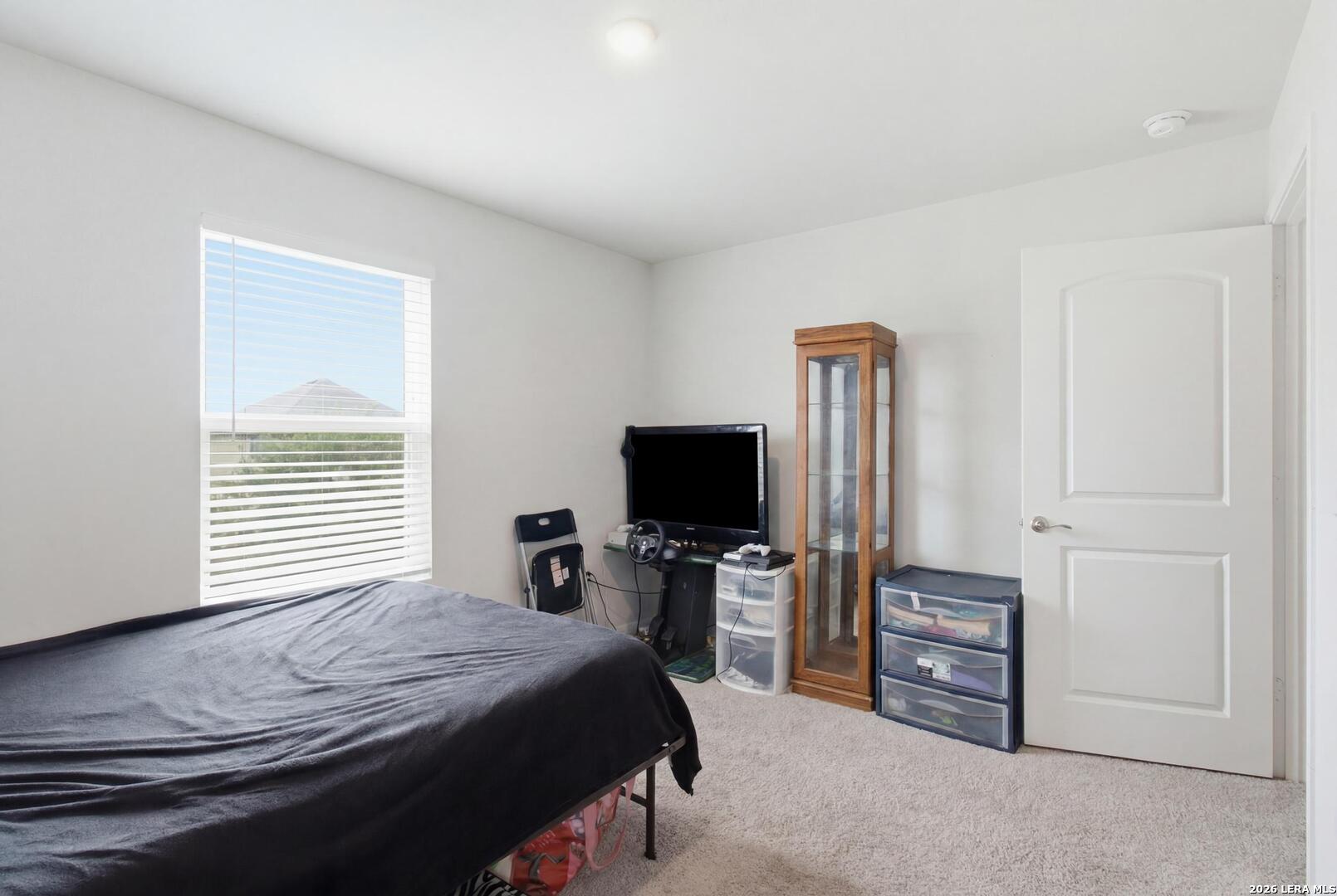 2242 Dry Moss Way San Antonio TX 78224