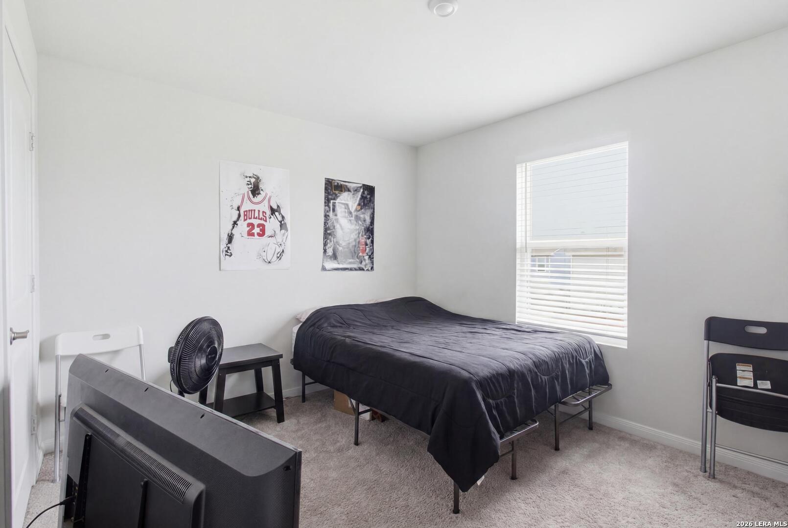 2242 Dry Moss Way San Antonio TX 78224