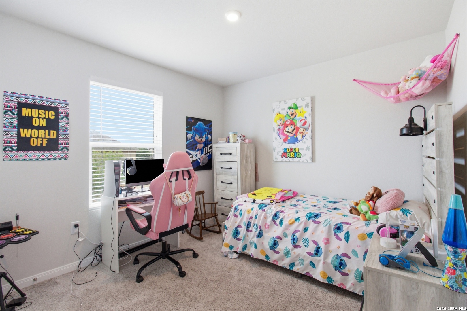 2242 Dry Moss Way San Antonio TX 78224