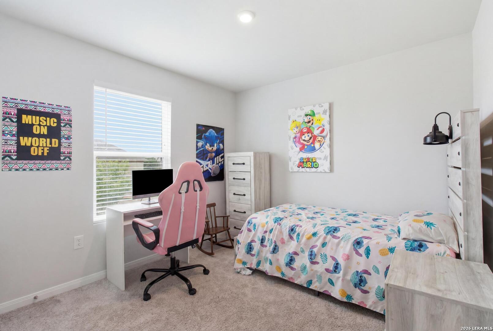 2242 Dry Moss Way San Antonio TX 78224