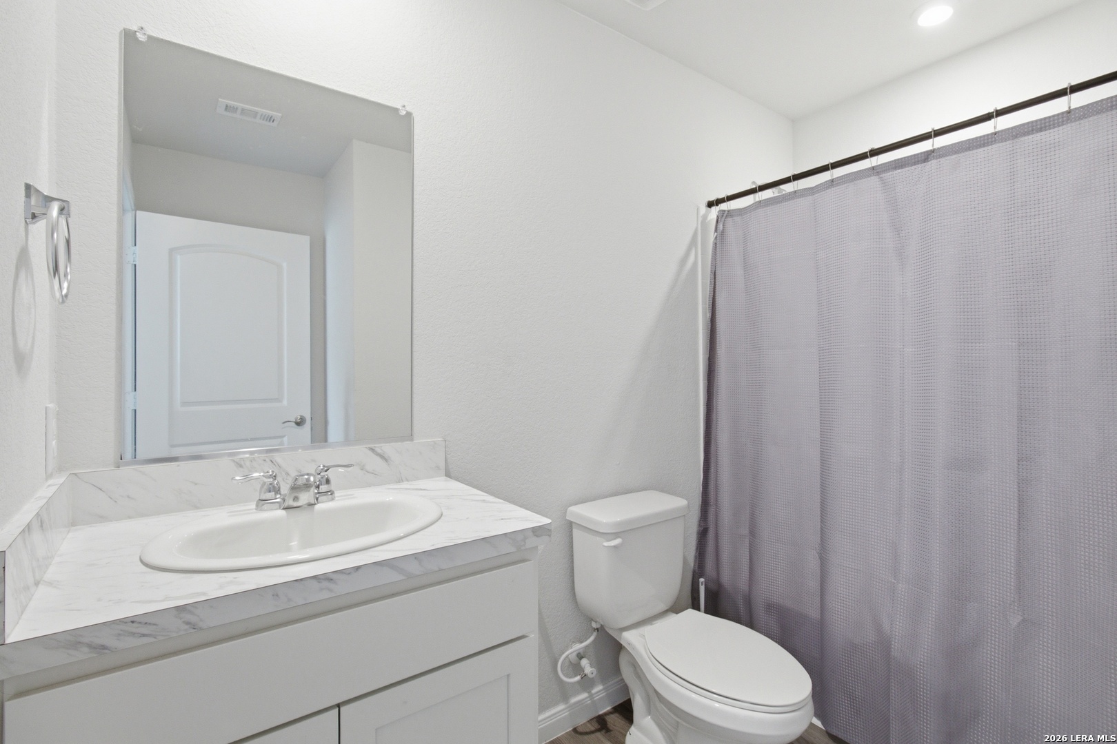 2242 Dry Moss Way San Antonio TX 78224