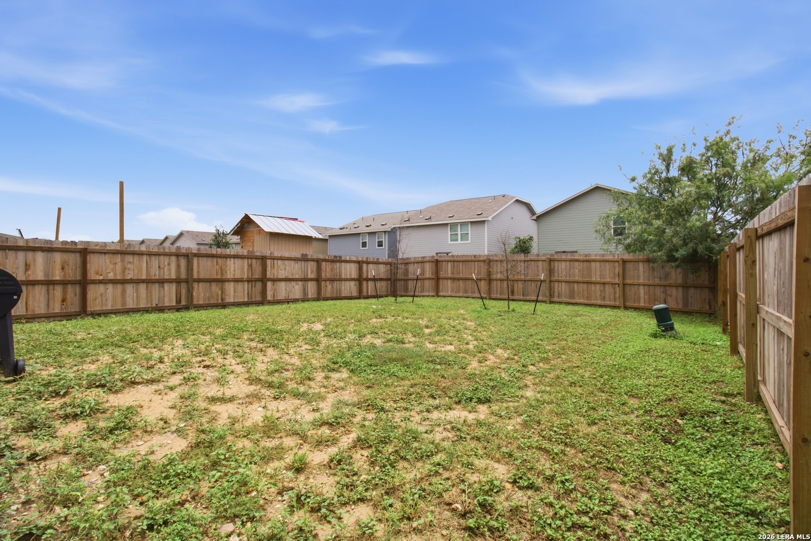 2242 Dry Moss Way San Antonio TX 78224