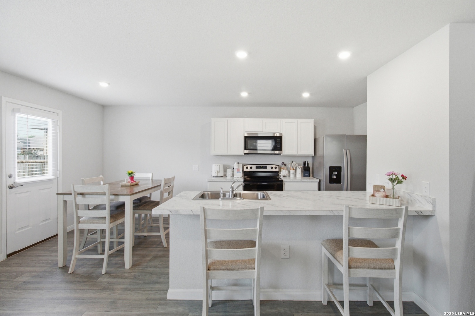 2242 Dry Moss Way San Antonio TX 78224