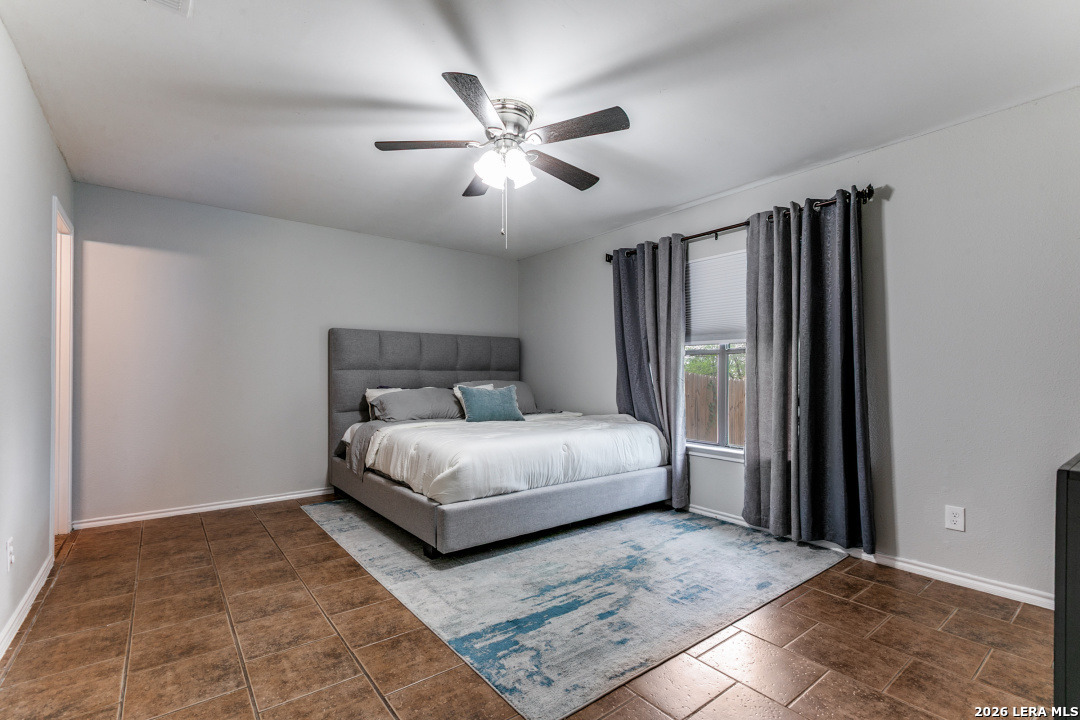 13658 Escort Drive San Antonio TX 78233