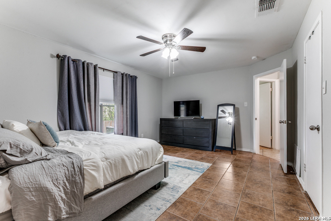 13658 Escort Drive San Antonio TX 78233