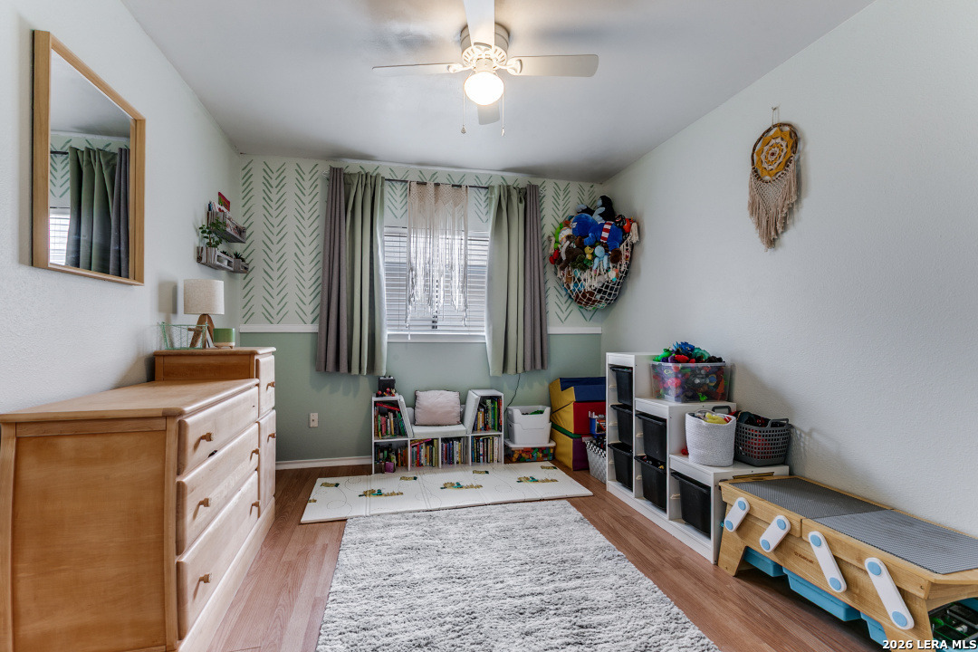 13658 Escort Drive San Antonio TX 78233