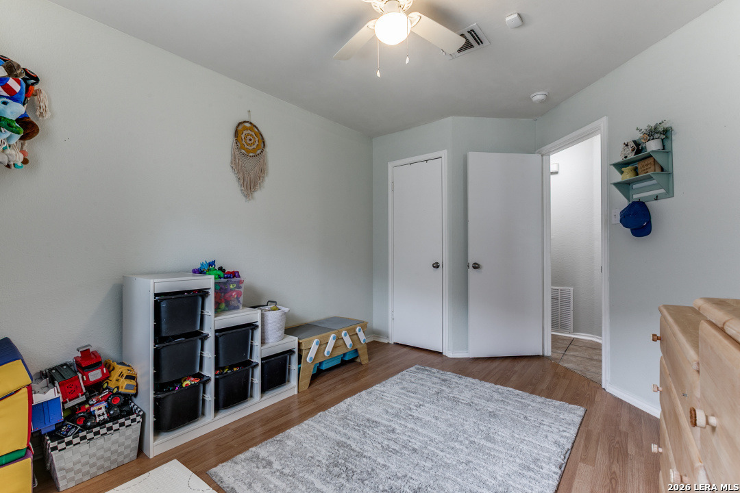 13658 Escort Drive San Antonio TX 78233