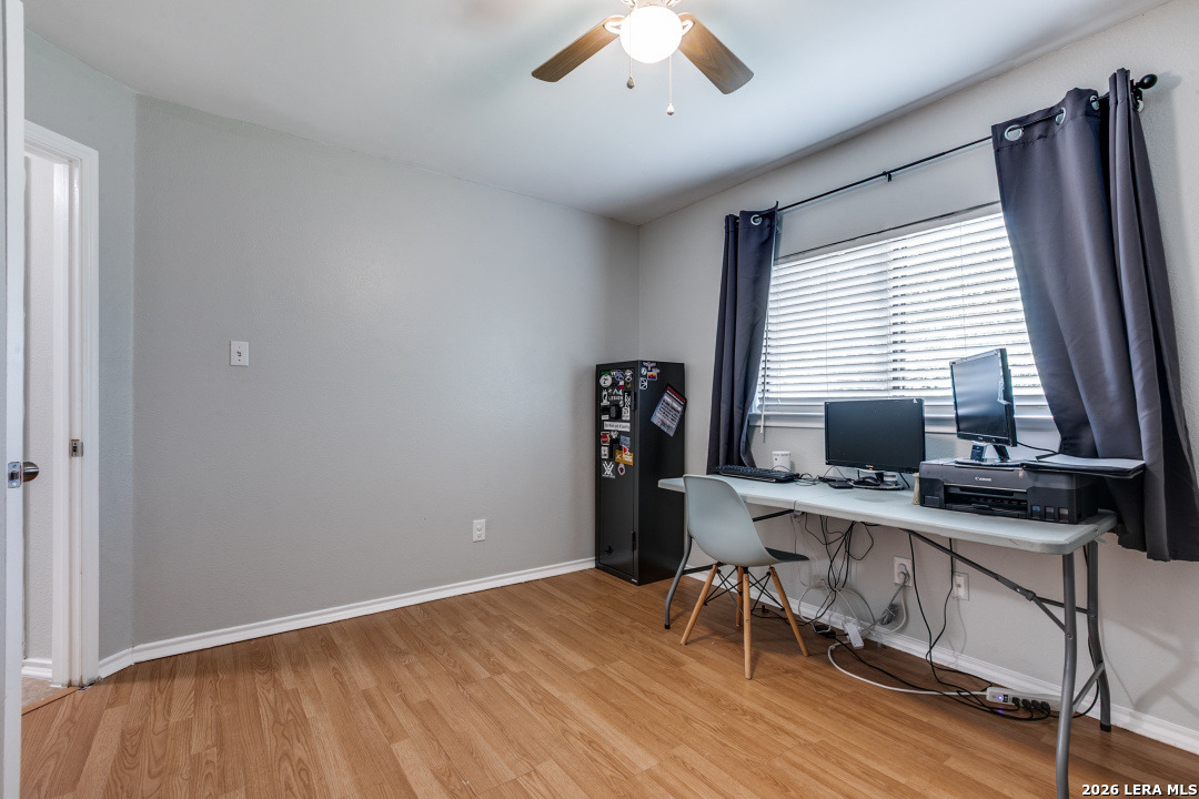 13658 Escort Drive San Antonio TX 78233
